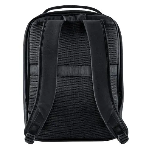 Рюкзак для ноутбука ASUS 15" ROG Ranger BP1501G Black (90XB04ZN-BBP020) - фото 6