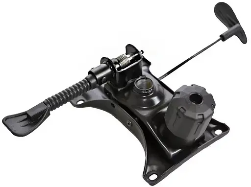 Механізм гойдання Anyfix (Аніфікс) 15х20  см - фото 5