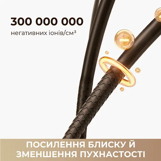 Фен MOVA Flip10 White - фото 6