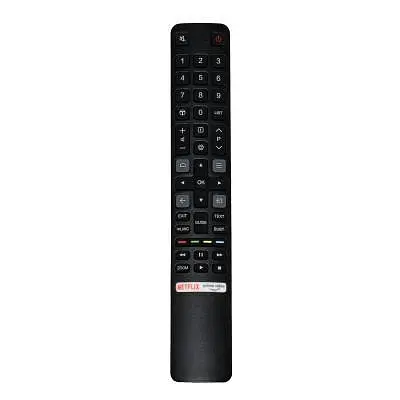 Телевізор TCL 32S5400AF - фото 10