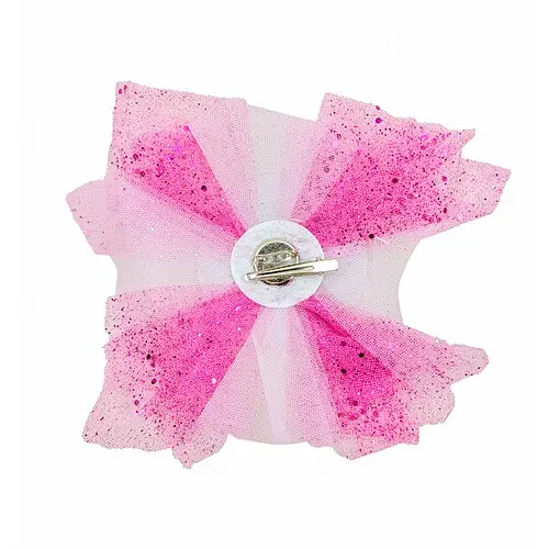 Брошка Party Girl - фото 2