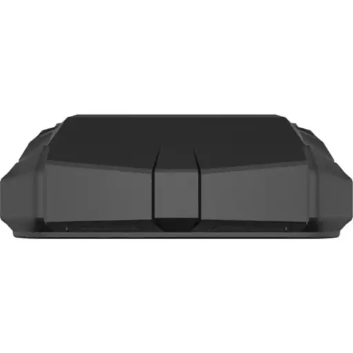 Смартфон Doogee V Max Pro 12/256GB Grey - фото 3