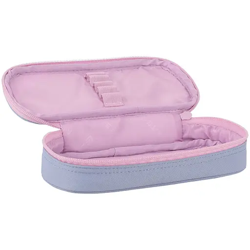 Пенал Kite 662 Pretty Nice - фото 3