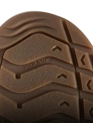 Сандалі Keen Astoria West Open-Toe W 37 Fawn/Silver Birch (1004-1027177.37) - фото 7