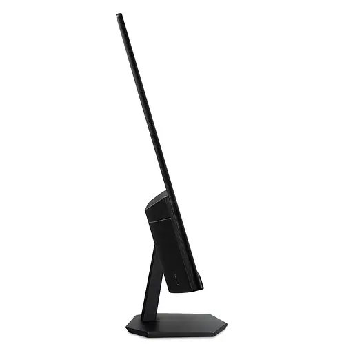 Монітор ProLogix 27" Gaming G2725HU Black FHD IPS 200Hz (G2725HU) - фото 5