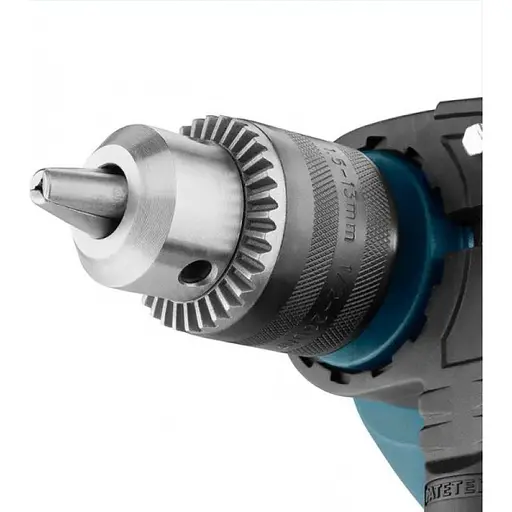 Дриль ударна Ronix 2250K (119930) - фото 6