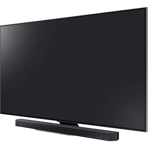 Саундбар Samsung HW-Q600C/UA [90725] - фото 17