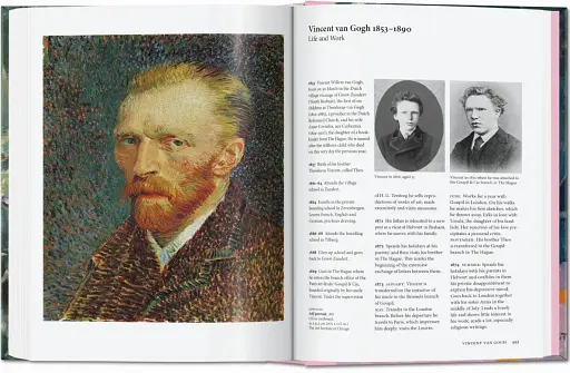 Art for All. Impressionists - фото 14