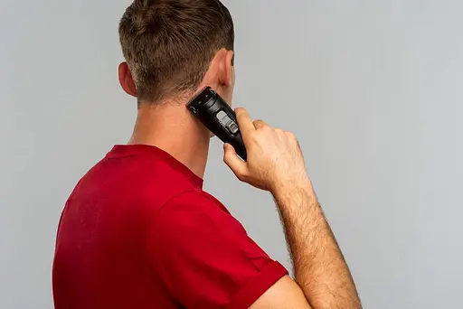 Тример Remington HC7110 (43221560100) - фото 6