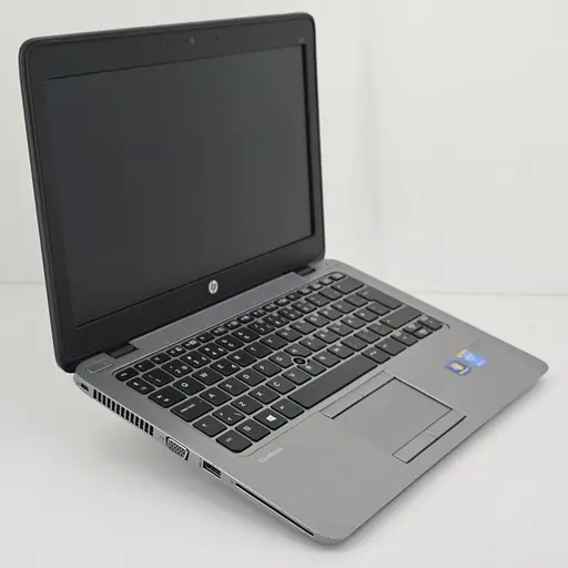 Ноутбук HP EliteBook 820 G2 FHD (i5-5200U/8/256SSD) - Class A- "Б/У" - фото 2