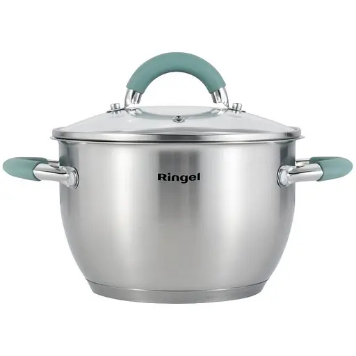 Набор посуды Ringel Herbal (4 предмета) (7133247) - фото 3