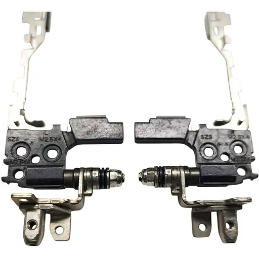 Петлі для ноутбука Lenovo ThinkPad P53 (AM1DB000300, AM1DB000100) Б/в - фото 1