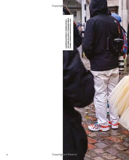 It’s All About Dresses - фото 5