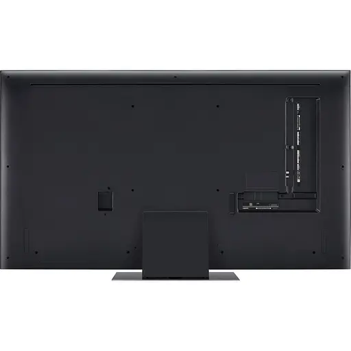 Телевизор LG AI QNED86, 75" QNED 4K (75QNED86T6A) RU [137381] - фото 7