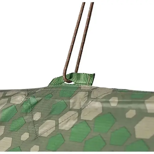 Тент Wechsel Tarp Elements TL Camo (231148) (DAS302755) - фото 2