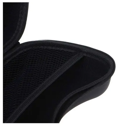 Защитный чехол для DualSense, DualSense EDGE - фото 3