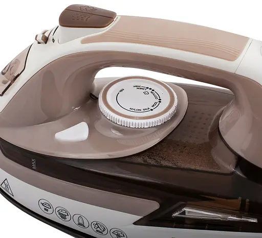 Праска FIRST Austria FA-5628-8 (кераміка) - фото 6