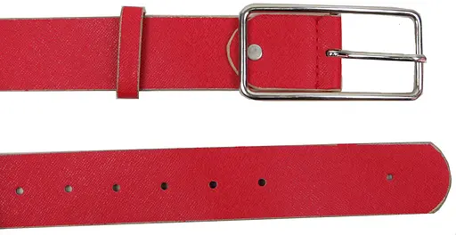 Жіночий пасок DOCA 94-102х3,8 см acs0026350 - фото 2