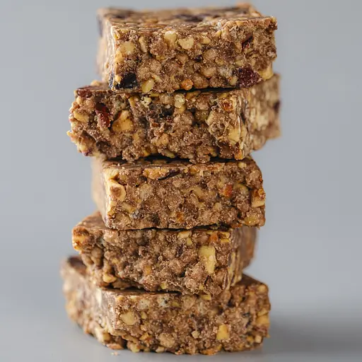 Батончик Verde с коллагеном Фисташка 35 г - фото 2