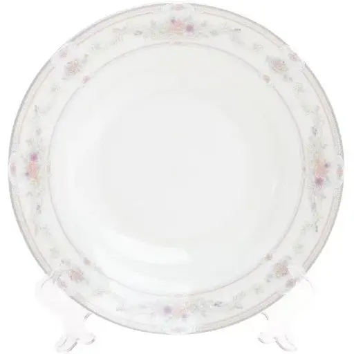 Столовый сервиз 6/23 NP109SET - фото 3