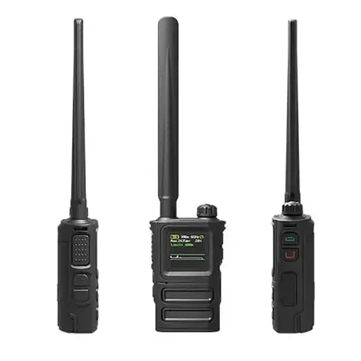 Детектор дронов Skydroid S10 - фото 2