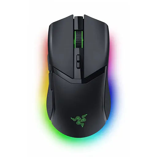Миша Razer Cobra Pro (RZ01-04660100-R3G1)