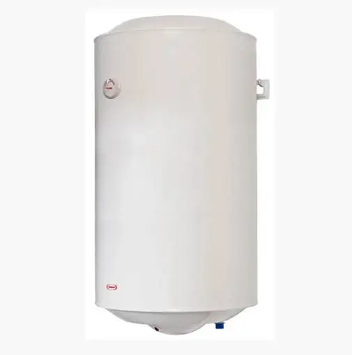 Электрический накопительный котел Nova tec NT-SP 100 Standard 30412 - фото 3