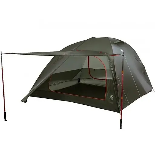 Намет Big Agnes Copper Spur UL4 (1054-021.0237)