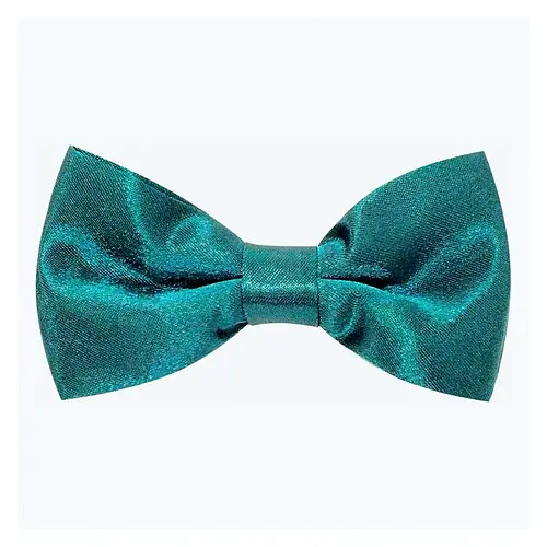 Краватка-метелик - фото 1