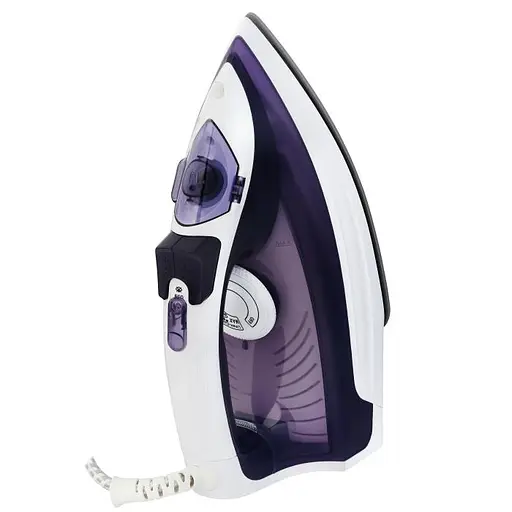 Праска Rotex RIC22-C Super Glide - фото 6