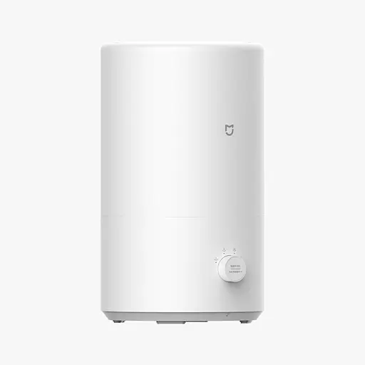 Умный увлажнитель воздуха Xiaomi Mi Home (MiJia) Smart Humidifier White (MJJSQ04DY) - фото 3