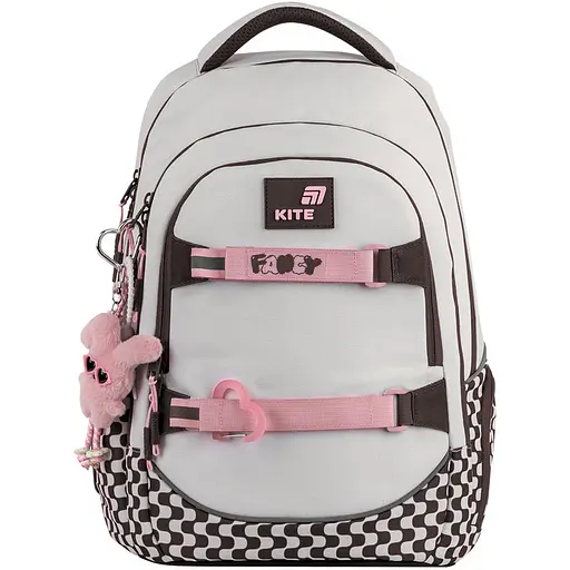 Рюкзак Kite Education teens Fancy (K26-727M-2) - фото 1
