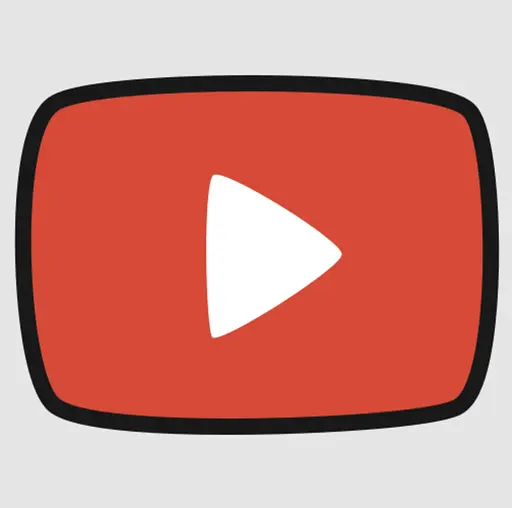 Cмеситель для кухни сенсорный на две воды графитовый Nett AG-43 Графит - фото 2