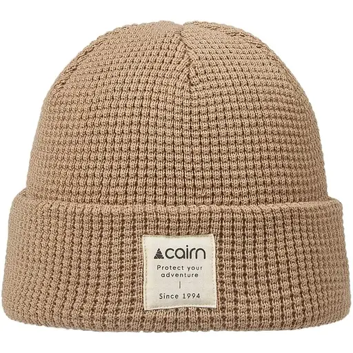 Шапка Cairn Dom Biscuit (1012-1430046-70)