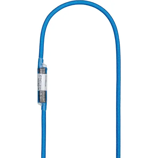 Петля из репшнура Edelrid HMPE Cord Sling 6 мм 120 см (1017-739331203000)