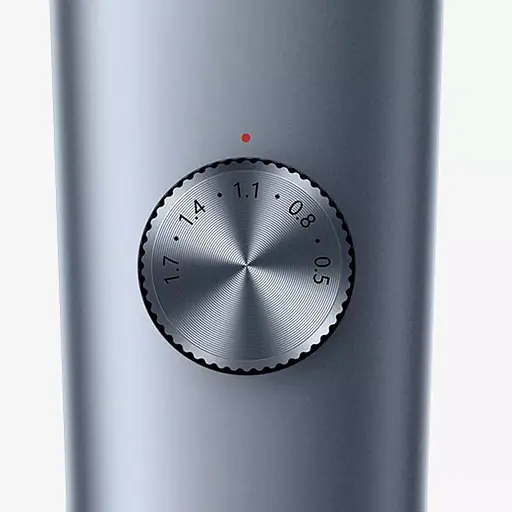 Машинка для стрижки MiJia Hair Clipper 2 (MJGHHC2LF) [115898] - фото 3