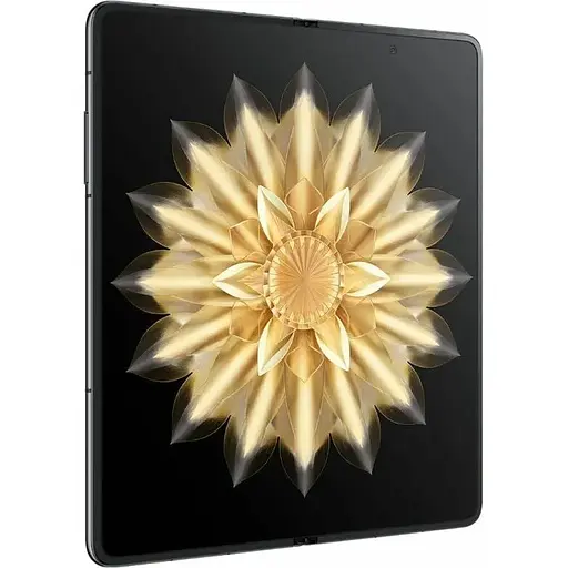 Смартфон Honor Magic V2 5G 16/512Gb Black (Global Version) NFC - фото 6