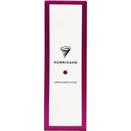 Аромадиффузор Hurricane Purple (118941) - фото 3