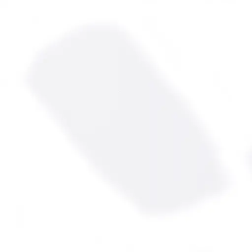 Краска гуашевая Talens (100) Белила 20 мл Royal Talens - фото 3