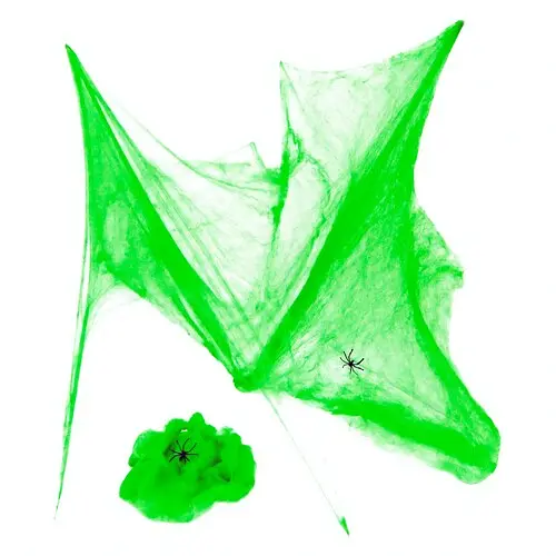 Паутина 20 г - фото 2