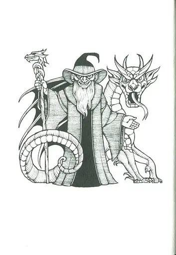 Книга Тридцять перше червня - Джон Бойнтон Прістлі (Апріорі) - фото 2