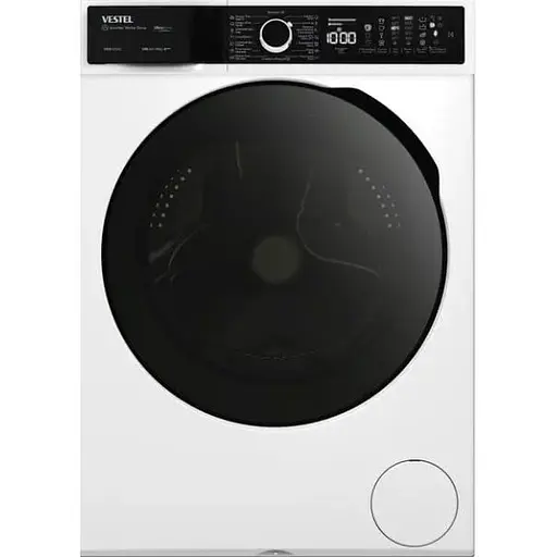 Пральна машина Vestel WB8B14T3US