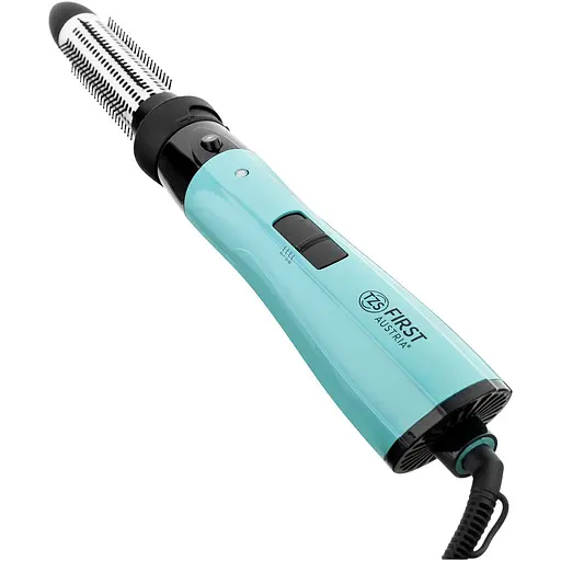 Фен-щетка First FA-5651-9 [146152] - фото 4