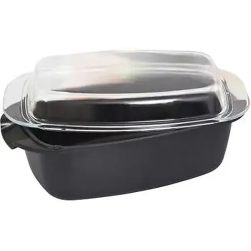 Утятница Lamart HL 0801