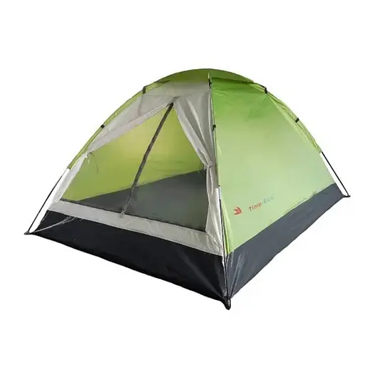 Туристичний намет Forest-3 - фото 1