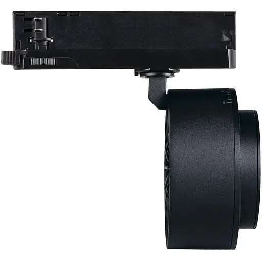 Прожектор для шинопровода Kanlux BTL 28W-940-B-Kanlux - фото 2