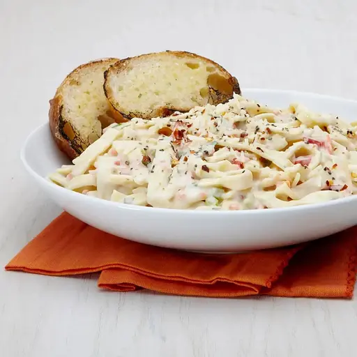 Сублимированные обеды и ужины Augason Farms 92 порции с большим сроком годности 25 лет - фото 6