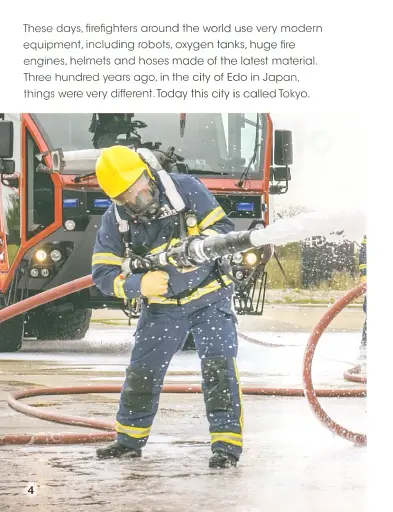 Look 4. Reading Anthology. British English - фото 4