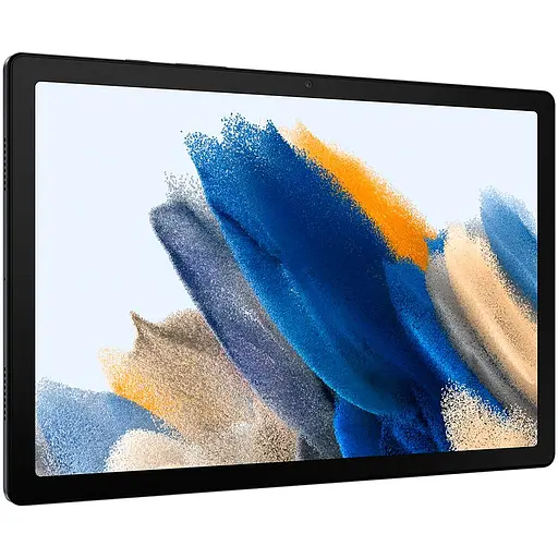 Планшет Galaxy Tab A8 10.5" (2021) Wi-Fi (X200N) 32Gb Wi-Fi Gray (SM-X200NZAASEK) (Grade C) Seller Refurbished - фото 3