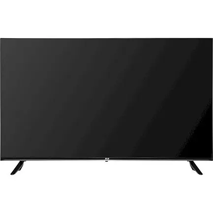 Телевізор 2E 2E-50A07KW - фото 4